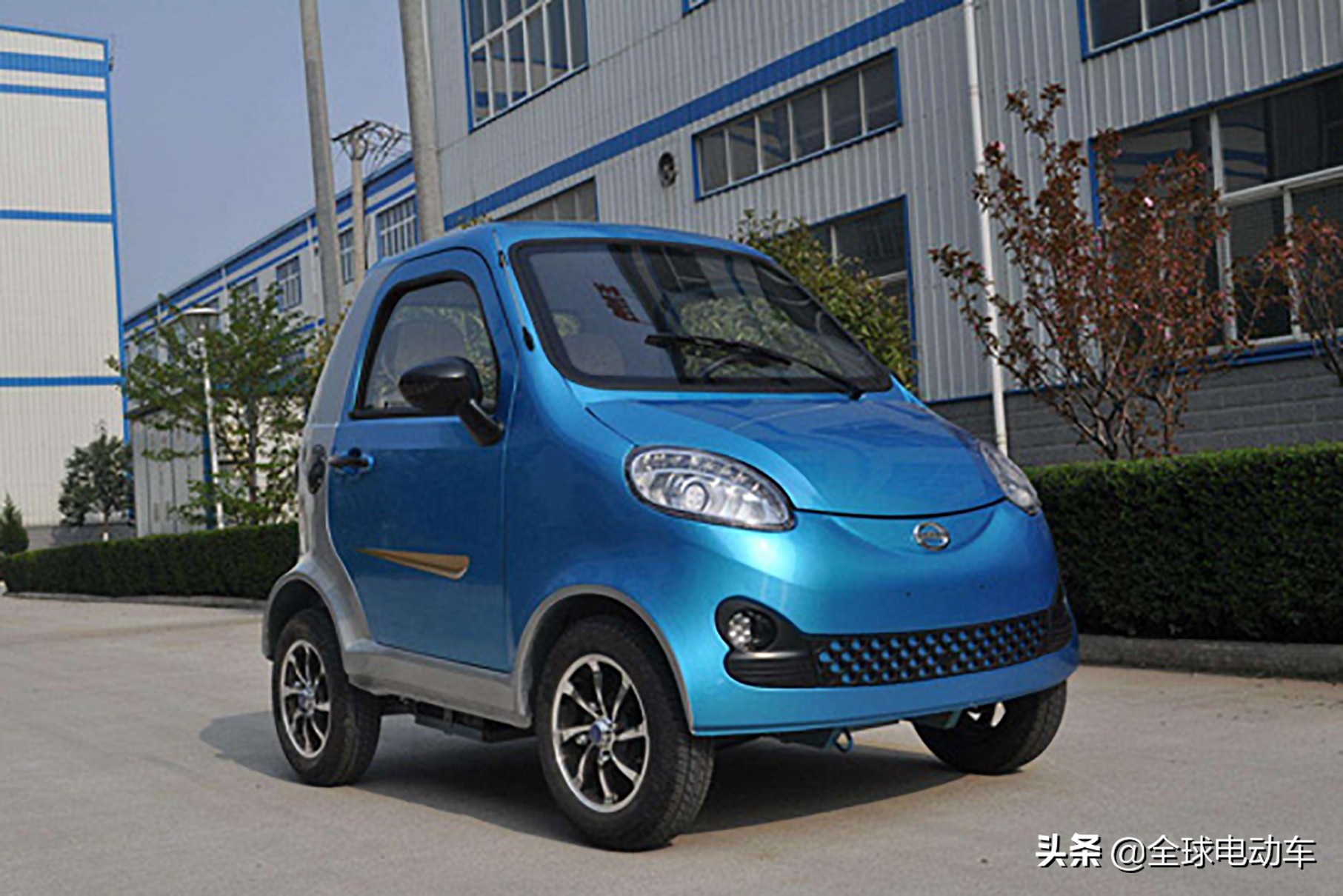 无证驾驶怎么处罚2022,电瓶车无证驾驶怎么处罚2022