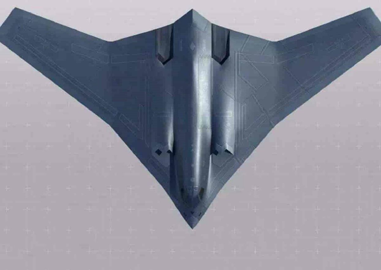 ��ר�ң��й���20�򳬹�200���أ����̺��ص��������й��վ�֮��