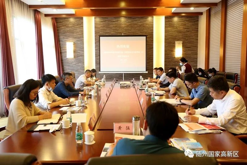 �������ʼ��ſ������ݸ�����