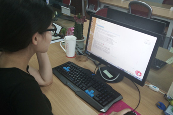 不到两年，体内癌细胞消失！富豪李开复，他的抗癌经验值得学习