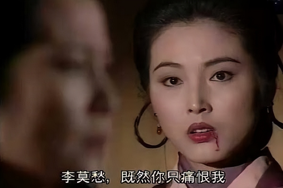 女神张延才是人生赢家，女儿可爱漂亮，大5岁丈夫将她宠成了公主