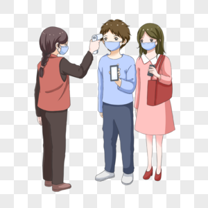 刻骨铭心经历！中考作文参考范文《重返校园之后》