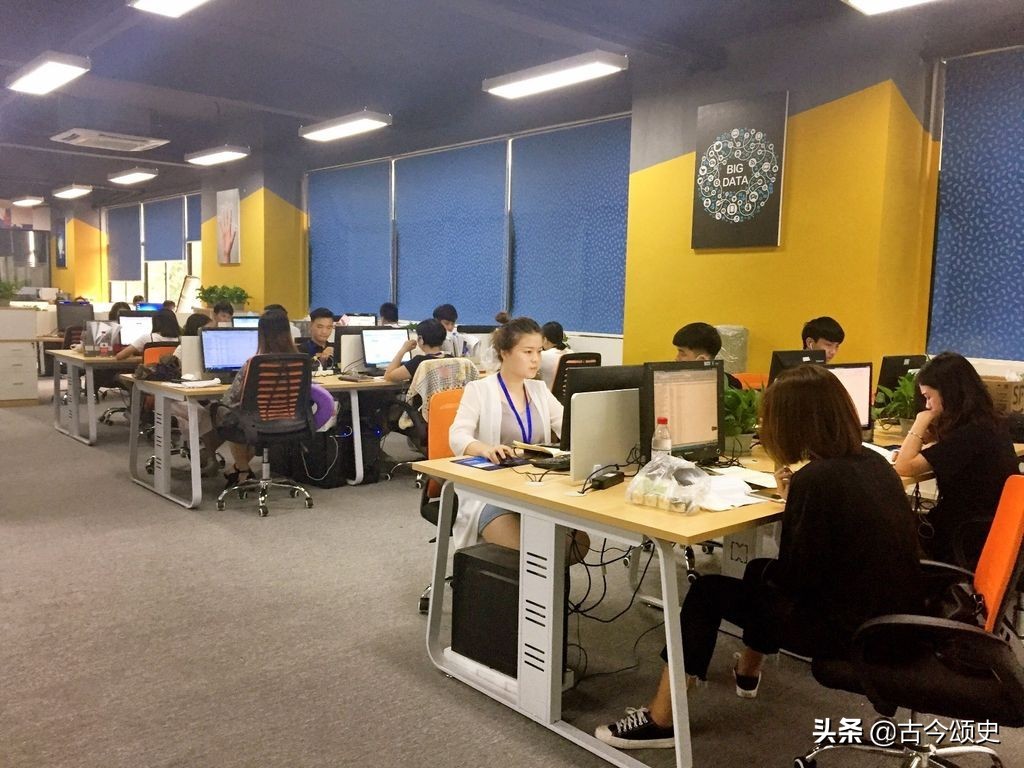 高考状元张晓勇：接近满分考进清华，毕业后却选择回乡当保安