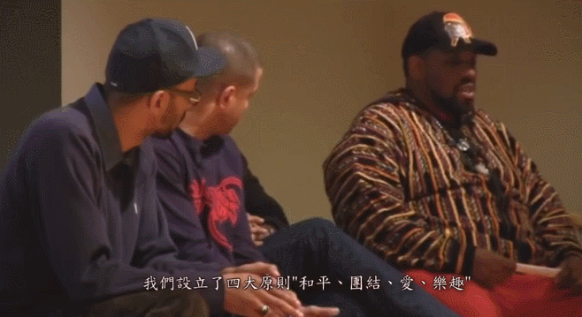 Angelababy又被骂了，这次别怪她