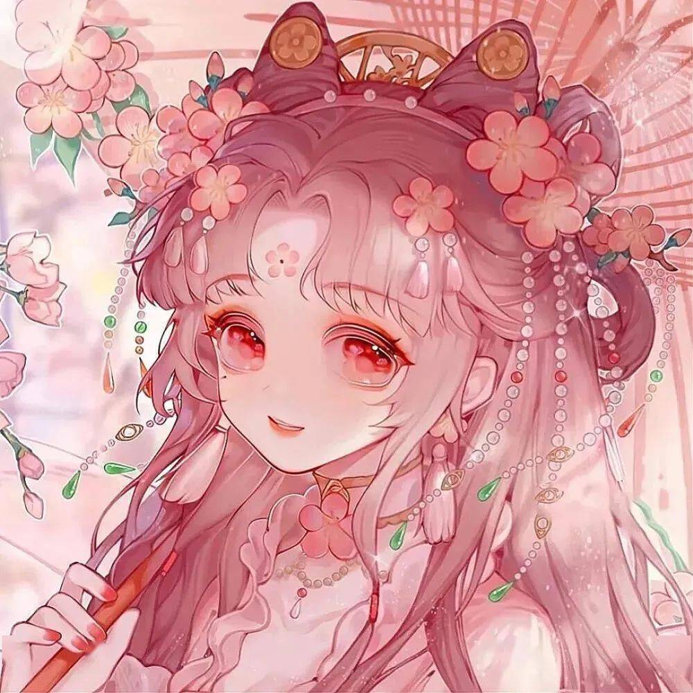 容易让高富帅一眼定情,让高富帅时刻惦念的三大星座女