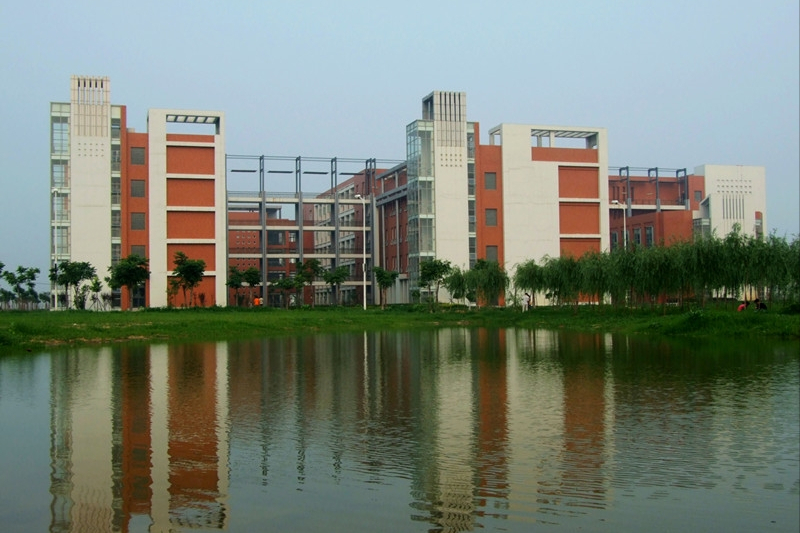 低分也可以上北京郑州的五所院校，艺术类招生专业及录取分数线？