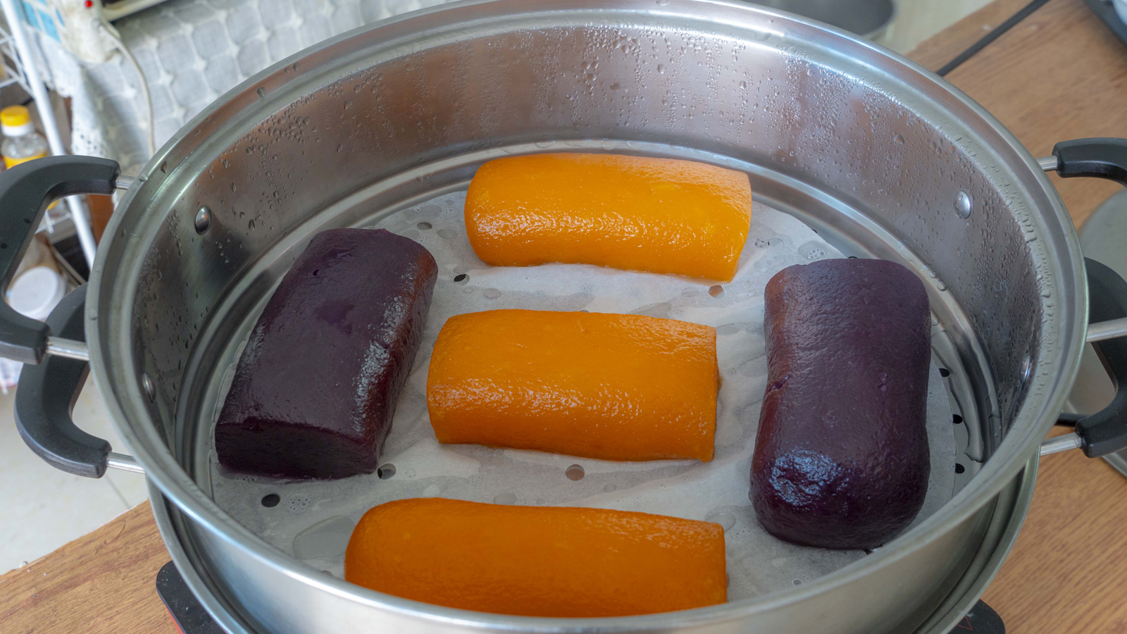 过年必学8款小吃，是零食也是下酒菜，过年露一手，大人小孩都爱