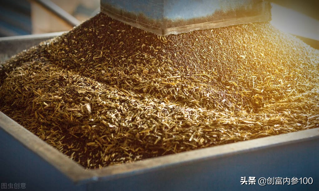 小型饲料厂赚钱吗？饲料厂经济效益分析，需投资多少，购买什么设备？