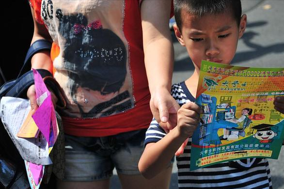 南昌这2所大学臭名昭著，早已被全面点名曝光，家长报考需谨慎