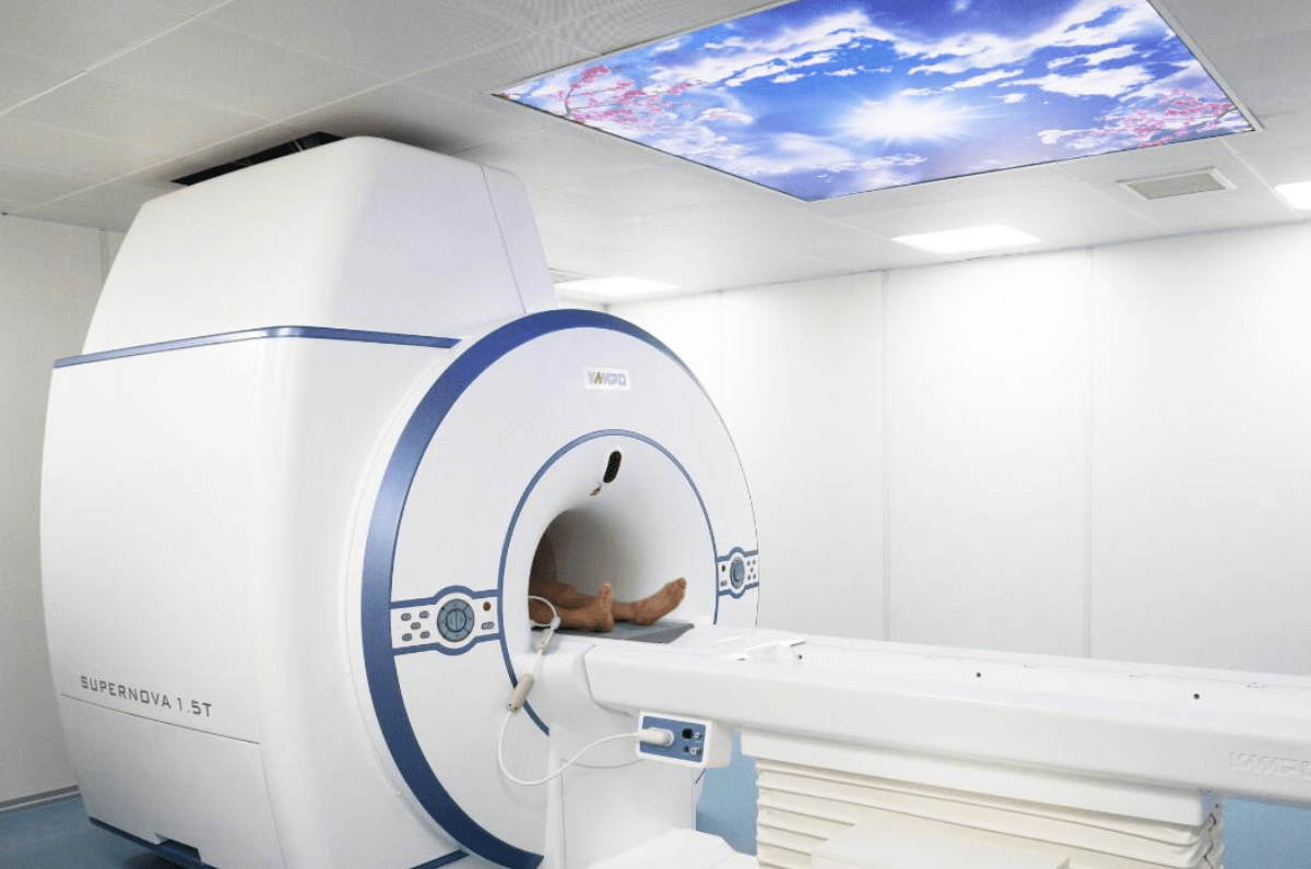 维特里希：诺贝尔化学奖得主，拿到中国绿卡和获得诺贝尔一样开心