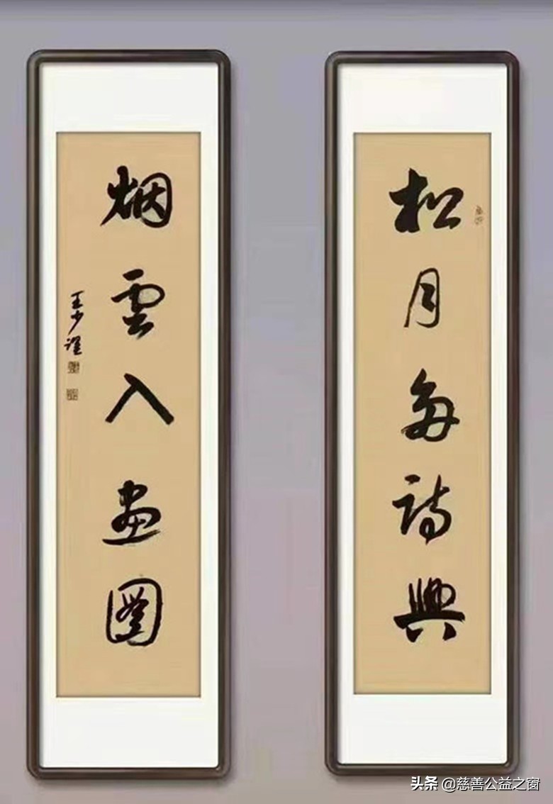 й黭ҡԾƷѡ