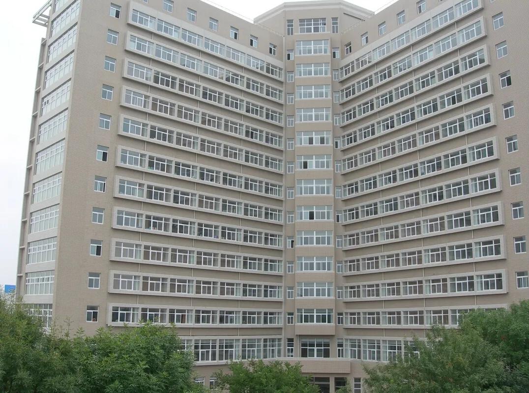 河北水利电力学院为何不能合并沧州医专？