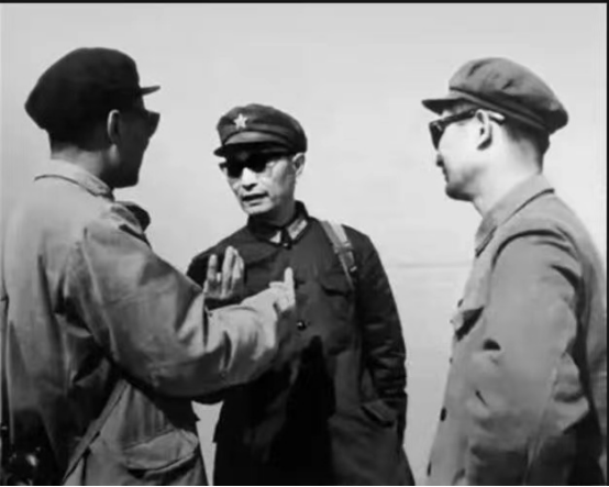 ��ԣ�յ�α���н��͵�һ���̣���ɫͻ�䣬��ȫ�����Ϲرյ�̨