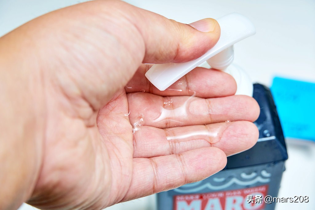 加班熬夜到头秃？6款防脱洗发水真实体验，告别油头，拯救秀发
