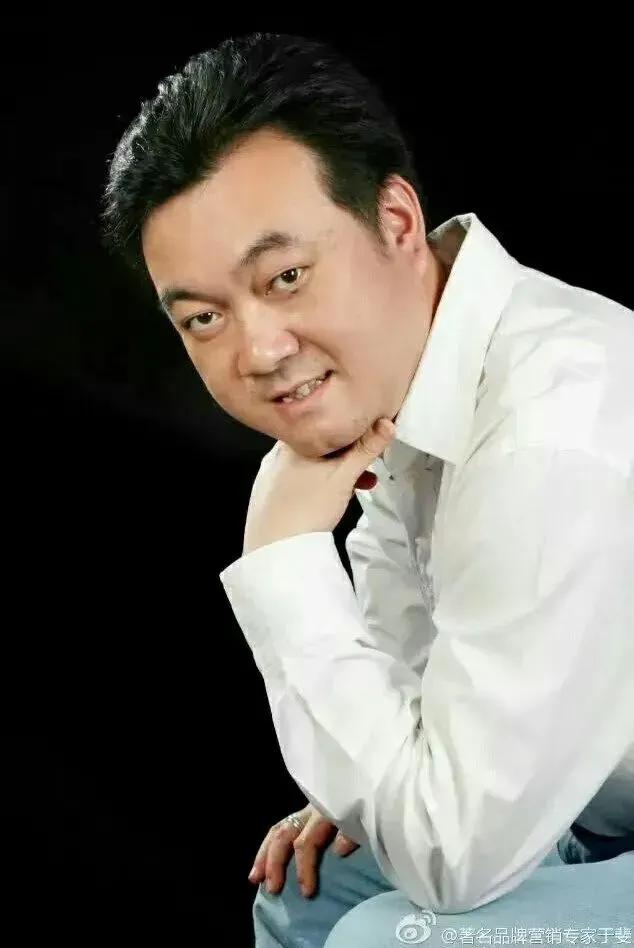 于斐老师谈：如何在职场发展模式变革中，找到自己的出路？