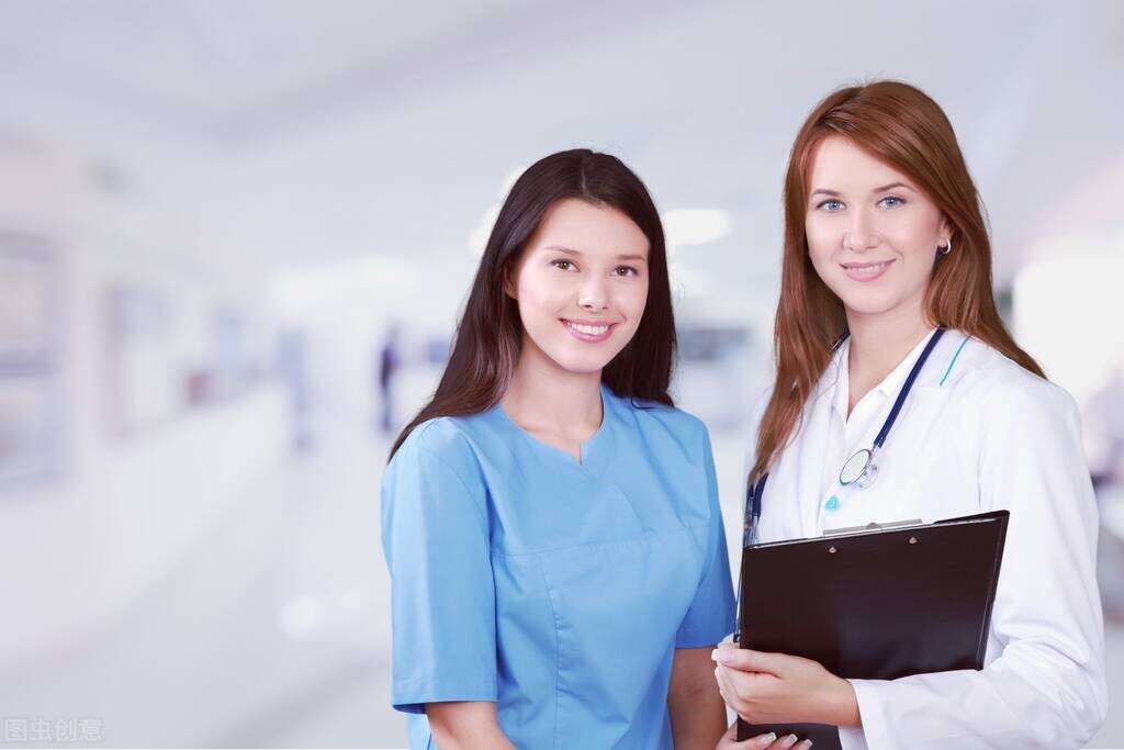 护士毕业自我鉴定500字大专