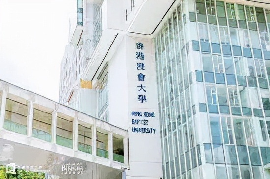 一文搞懂：艺术生留学港澳新，学校专业要怎么选