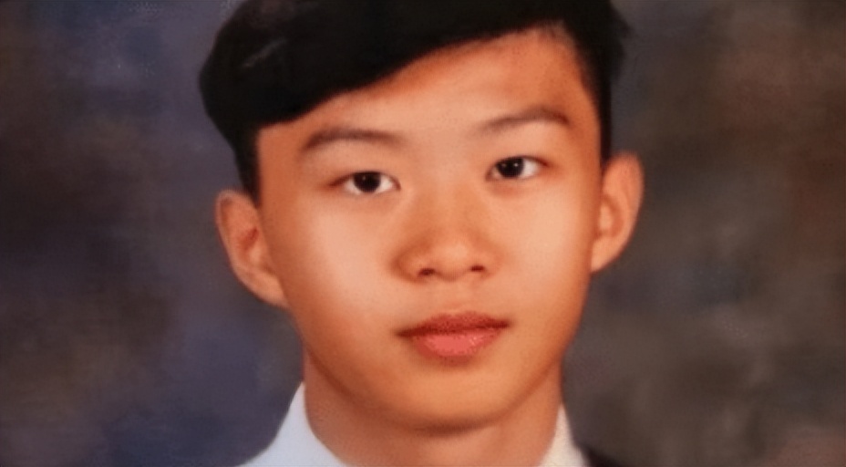 演艺圈“花式鼻子”大比拼，又尖又翘又吓人，一个比一个精彩