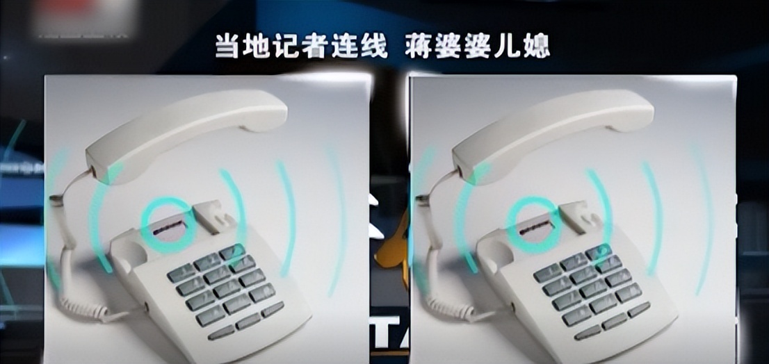 2013年，四川老太摔倒讹小孩，发毒誓证明没有撒谎，结果惨遭打脸