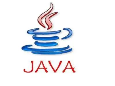 JAVA代码答疑辅导