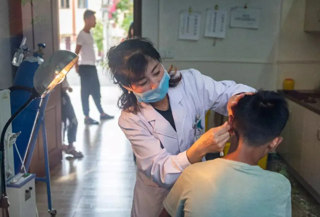 01年，北京男子3万卖房，多年后房子拆迁赔偿1135万时：还我房子