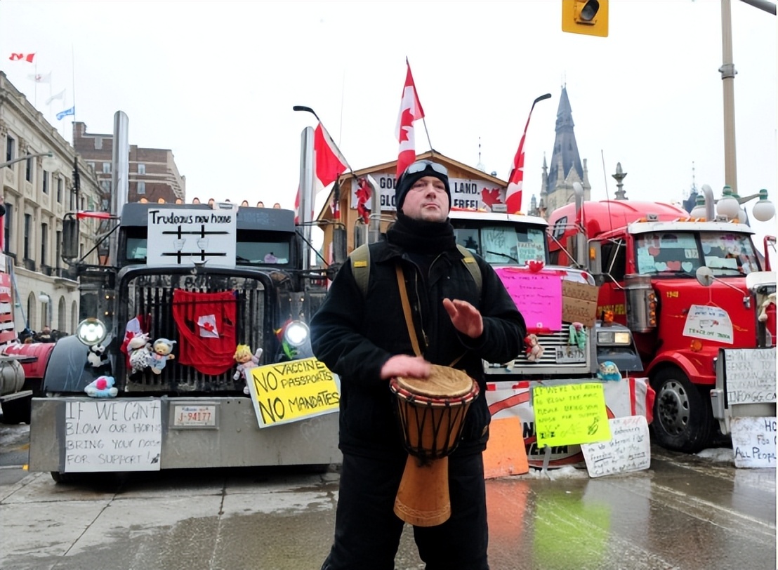 5月1号起，没考驾照的朋友都笑了，驾照可以自学直考，省时又省钱