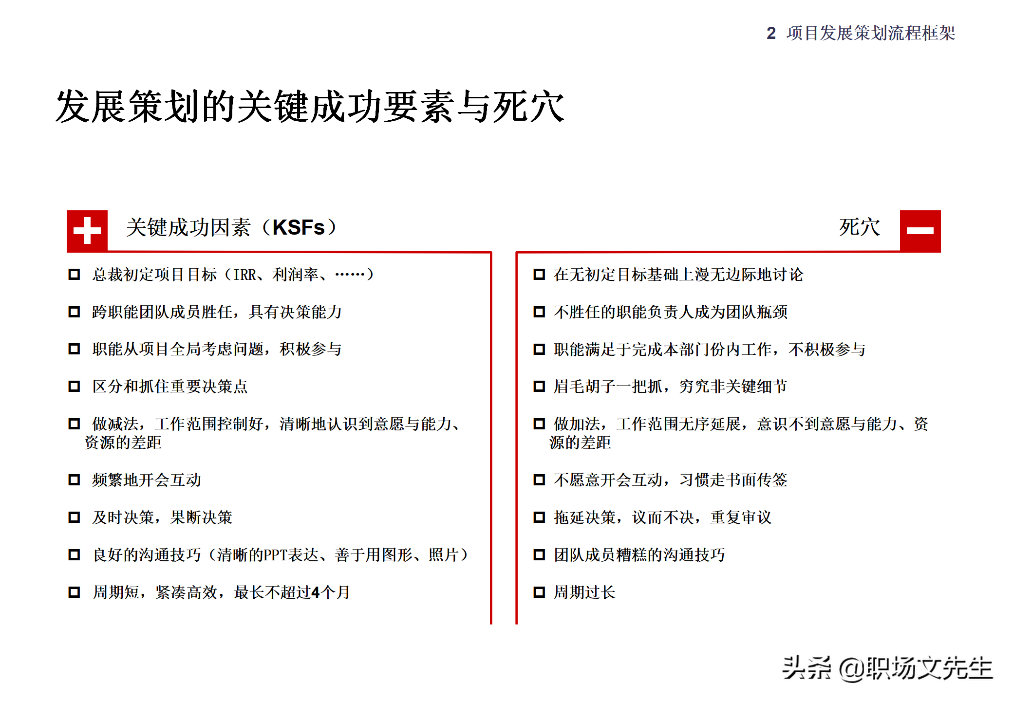 集团企业管控模式框架，117页集团管控模式、组织结构与流程框架