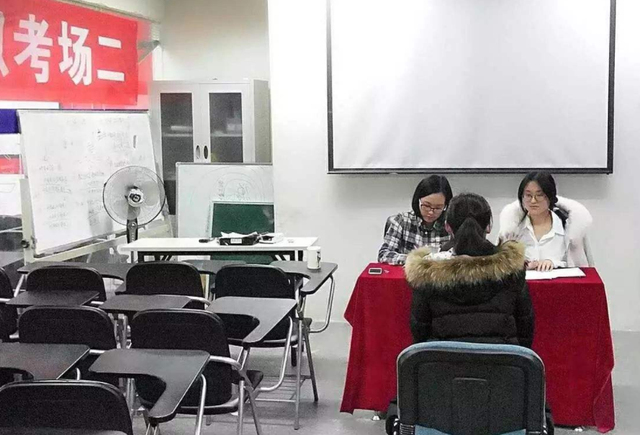 考研初试成绩公布，复试中“淘汰率”高的院校，考研党及时了解