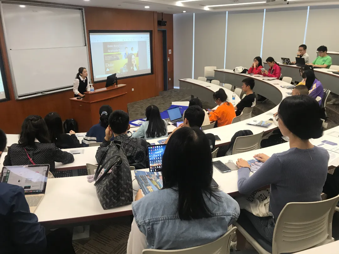 升学率全省第二!温肯毕业生职业发展状况与人才培养质量收获颇丰