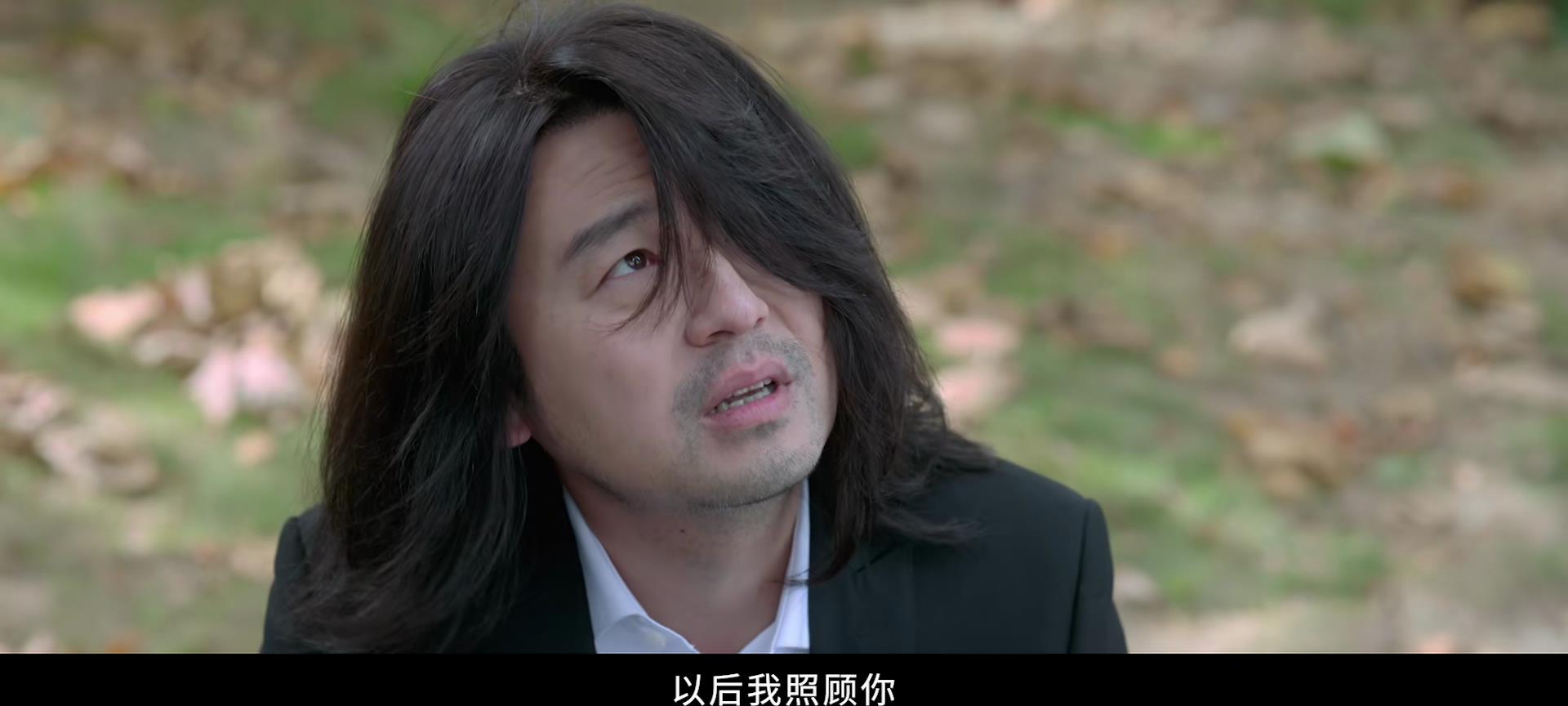 《幸福到万家》大结局不过瘾？别慌，4部重磅大剧接档，都是精品