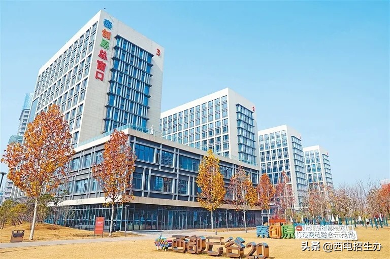 破1800亿元！我国这一城市排名公布，西安高居全国第7、西部第1