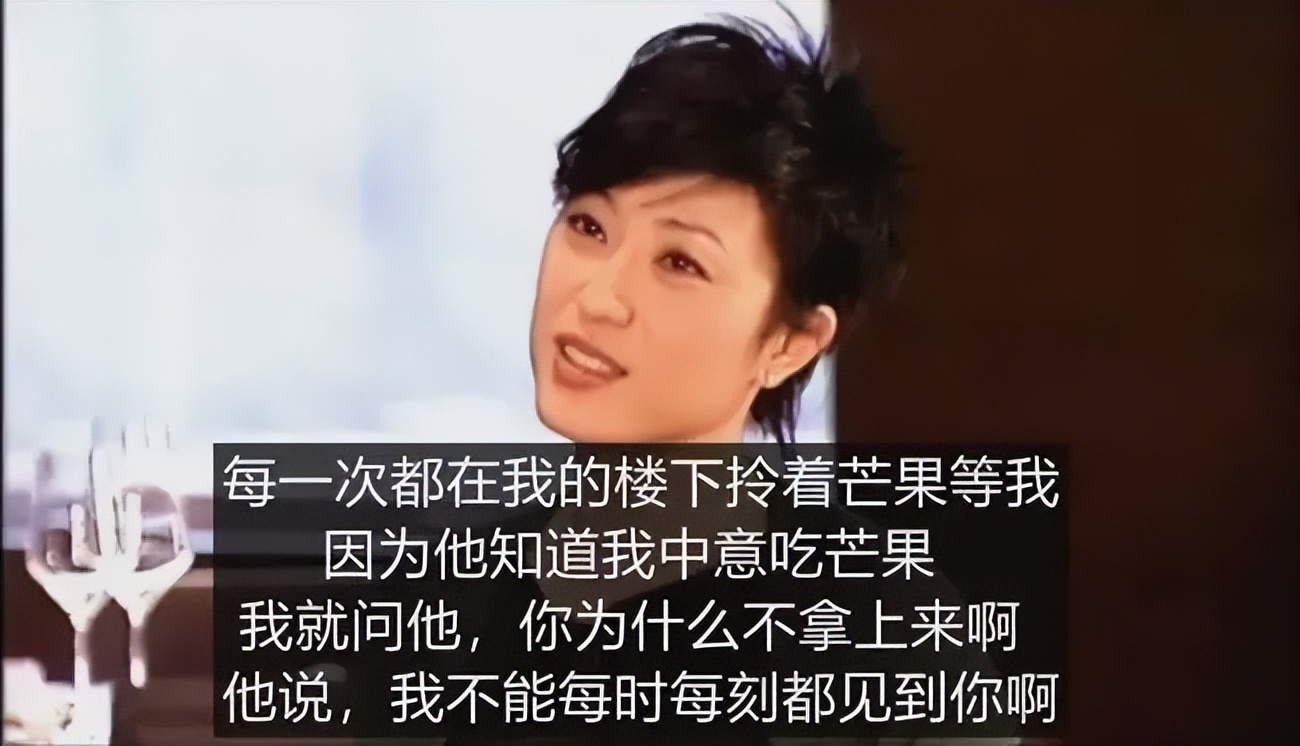 还记得《水月洞天》吗？一部剧成就两对情侣，结局却不尽相同