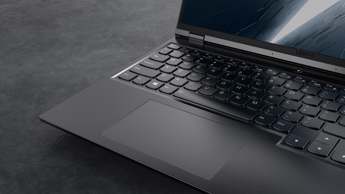 联想拯救者游戏本2022正式发布，更轻薄，更强悍