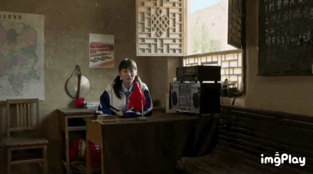 星二代“泛滥成灾”，张光北女儿中戏任教，张凯丽女儿参演大热剧