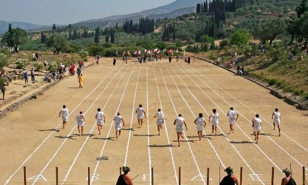 哪些国家办过夏季奥运会(冬奥会与夏季奥运会：“孪生兄弟”的前世今生)