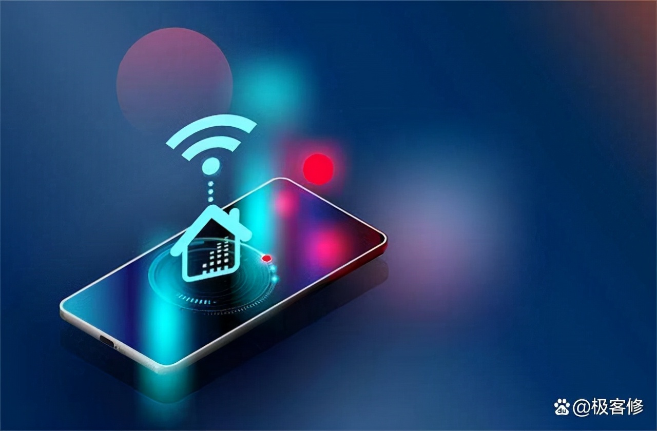 手機已連接WiFi但無法訪問互聯網，是什么問題？