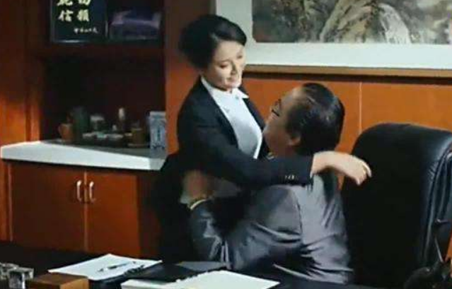 旧案｜2014年山西女市长杨晓波落马记