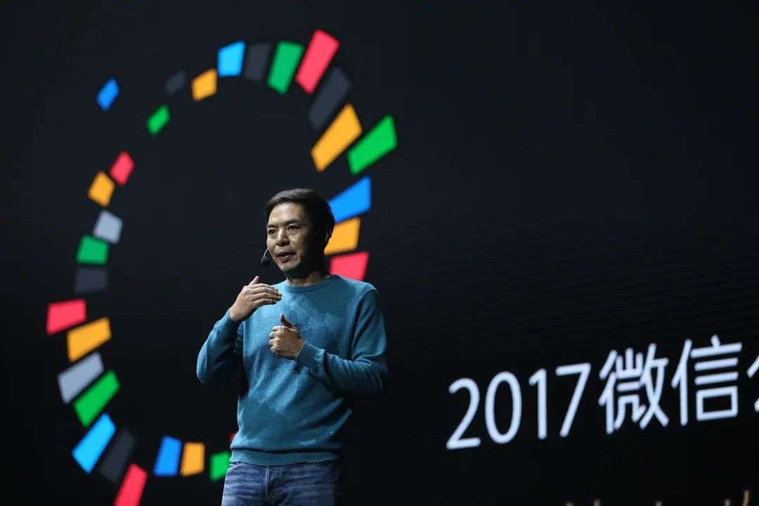 增收81.5%！小程序重塑团餐经营效率，团餐一体化数字转型提速了