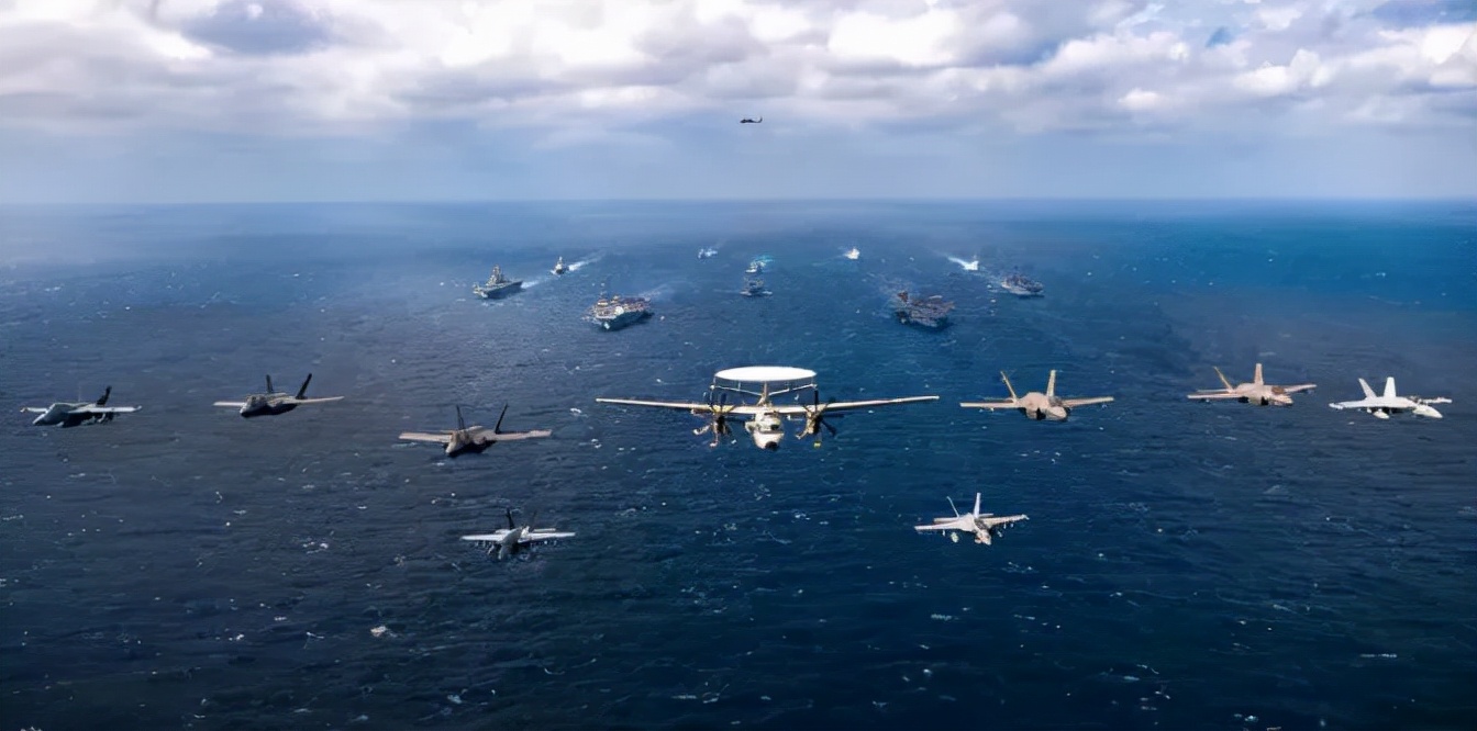 ���պ�ĸս��Ⱥ�Ϻ�ʾ��������Ϊ�й����ӻ���96���ʵ����