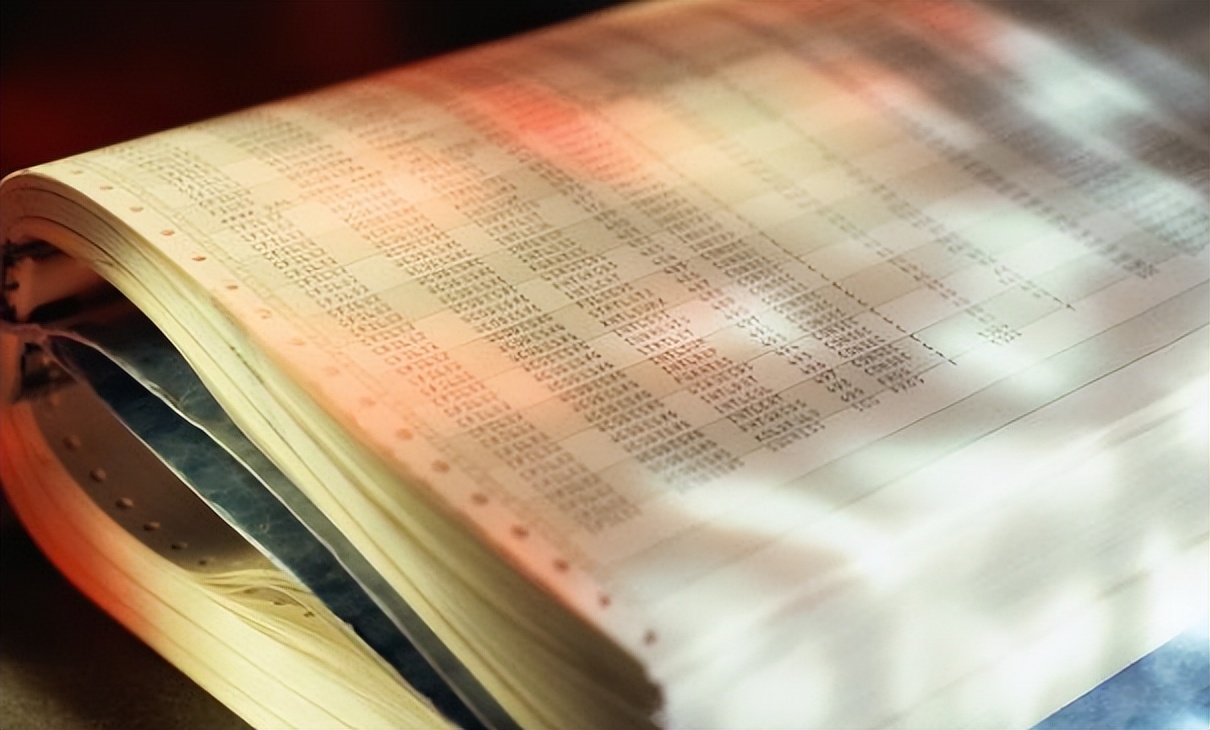 文科生被会计专业录取，大学期间做到三点，毕业后容易就业