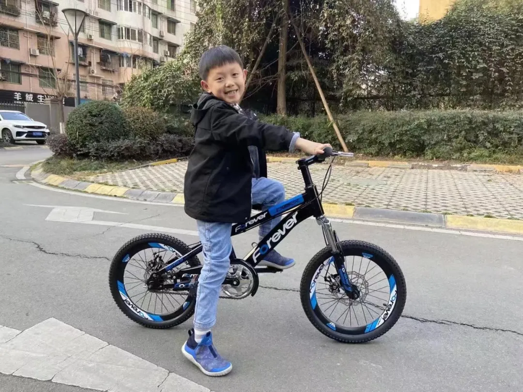 中和小学小浪花广播站《语文之声》栏目第十八