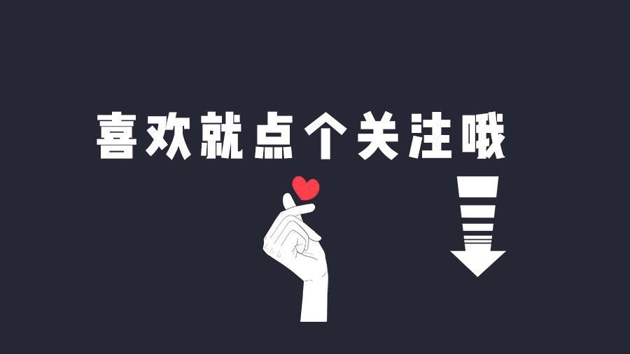 手机NFC是什么？怎么使用？