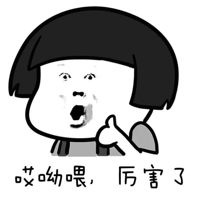 盘点世界上的九大变异物种，紫色海蜗牛，繁殖全靠运气