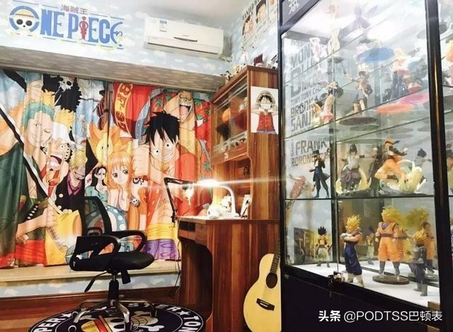 男生喜欢收藏的东西（男人有四样东西最珍贵）