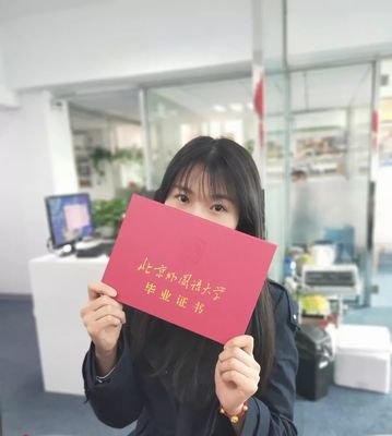 315打假，自考机构5大骗局曝光，正确选择机构不踩坑