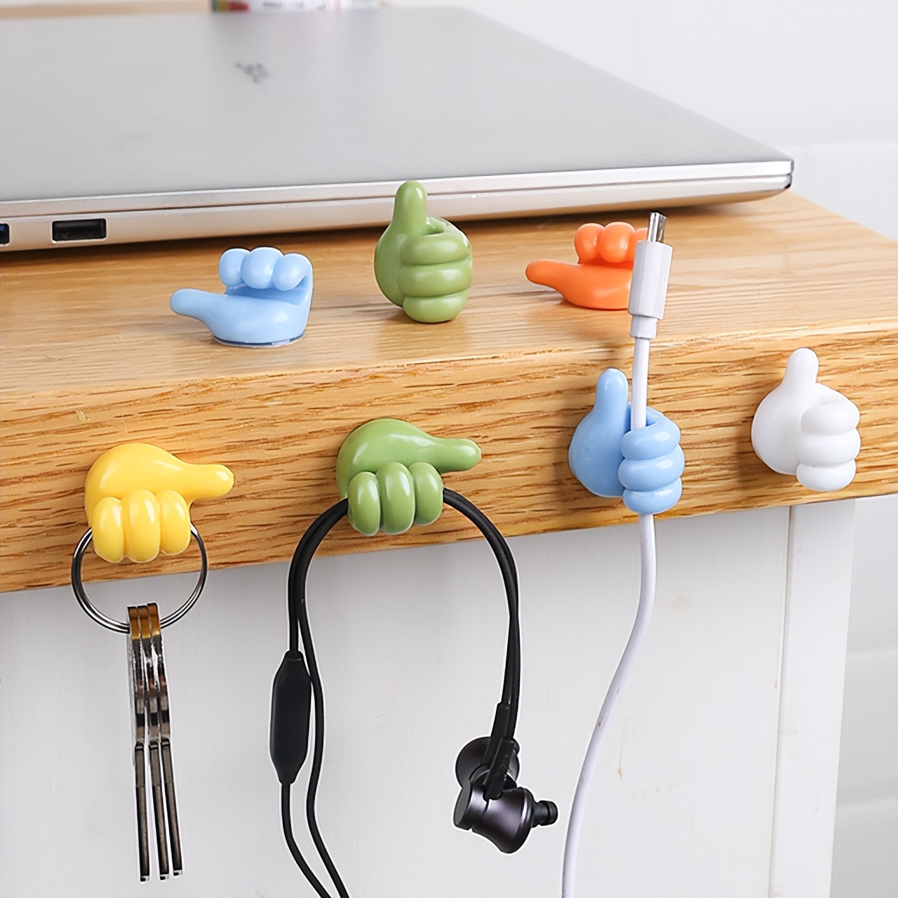 Wish新品爆品 | 跨境电商大卖家傲基科技成立生态链项目孵化中心