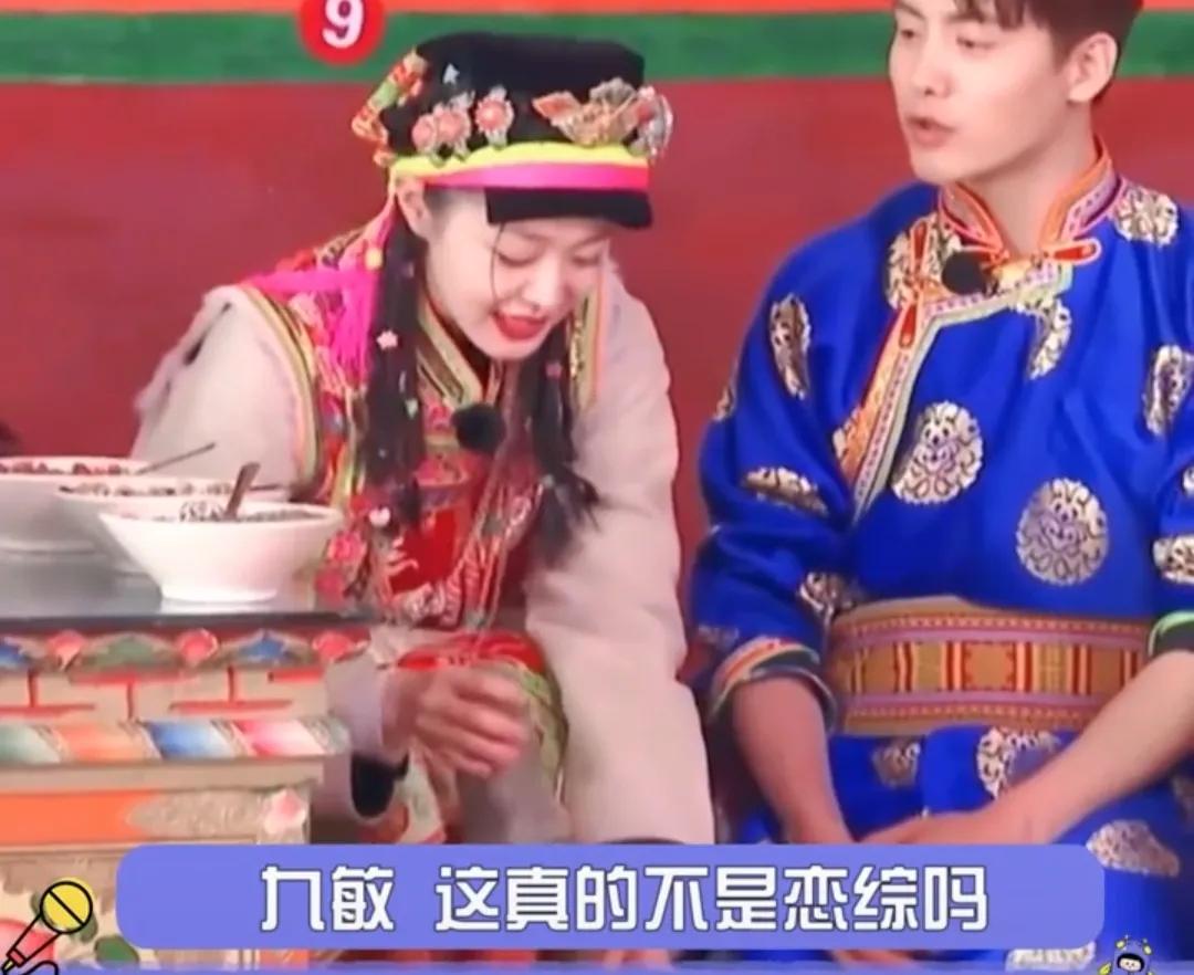 马天宇这么温暖，能嫁给他一定很幸福吧「泣不成声」