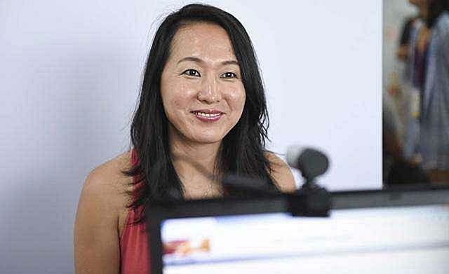 马俊仁跌落神坛后过得如何？疯狂的广告代言，靠藏獒包装炒作