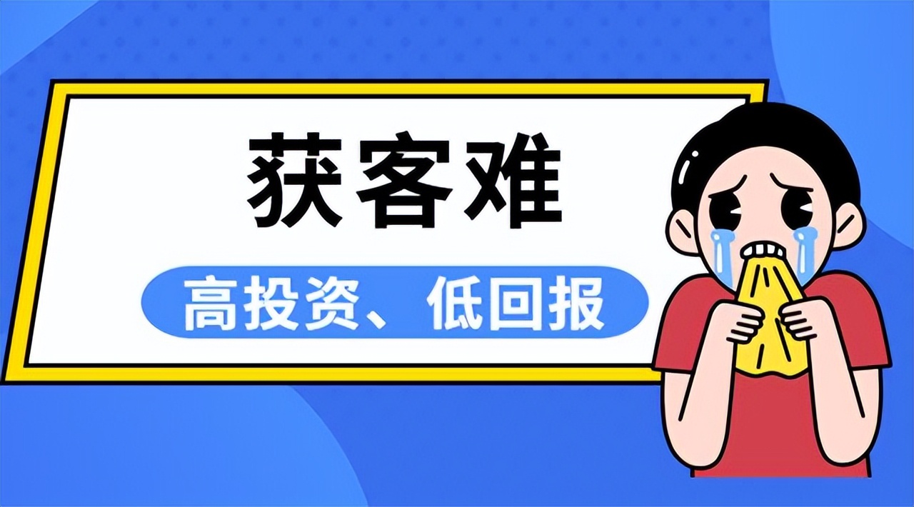 装修公司找客户的方法有哪些？
