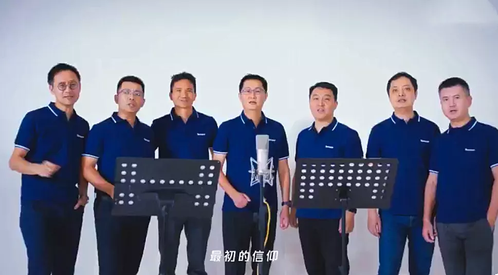�ӡ��Ƽ����ơ�������������������Ѷ����������ĸ����ͷ